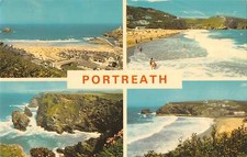 uk8005 portreath  uk