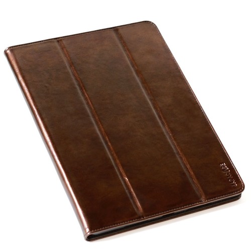 Premium leather cover for - premium,