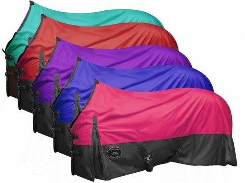 New showman waterproof winter - new,