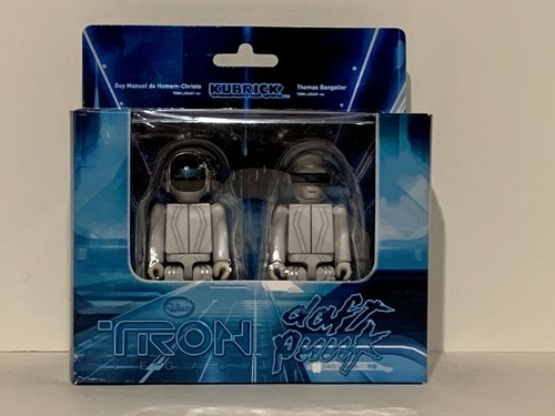 Medicom kubrick rbrick 100 - kubrick, 100%