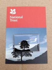 National Trust HOUSESTEADS