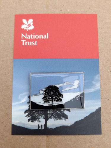 National trust housesteads - national,