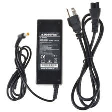 AC/DC Adapter For Sony
