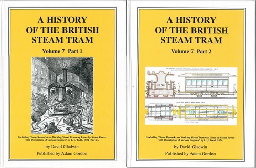 History the british - of,
