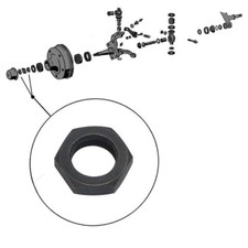VW Type 2 Splitscreen Bus