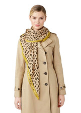 HOBBS LONDON KIERA REVERSIBLE