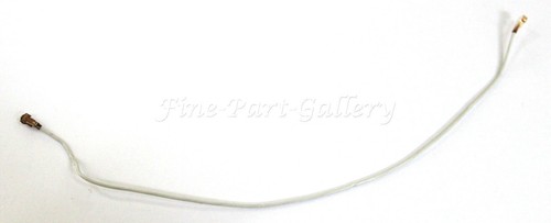 Oem huawei mate - oem,