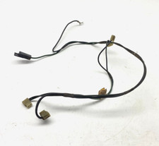 Toro Wheel Horse 212-H