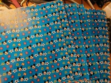 lot 5 Disney Sandylion Mickey