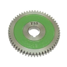 55T GEAR FOR MYFORD SUPER 7