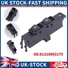 For BMW 3 Series E46 Coupe