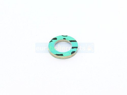 Vaillant home combi - home,