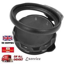 WINDSCREEN CAR HOLDER MOUNT