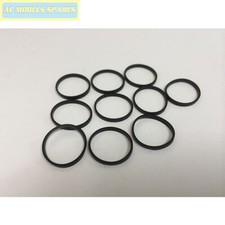 X8101 L6241 L5716 Hornby Spare