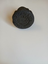 Vintage old antique original - old,