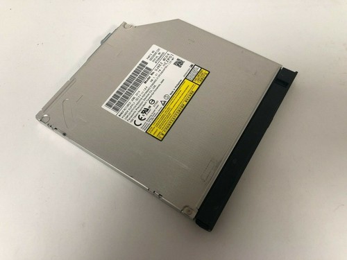 Toshiba satellite pro r50 - toshiba,