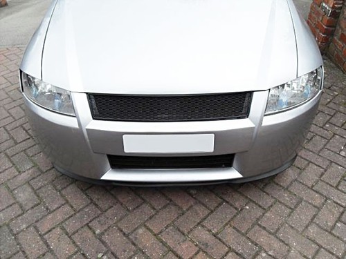 Fits fiat stilo 192 - fits,