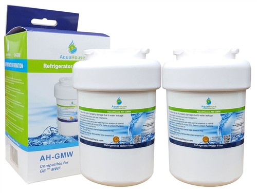 Gmw compatible water - 2x,