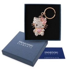 Swarovski Elements Women's