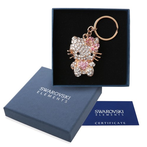 Swarovski elements women - swarovski, women's