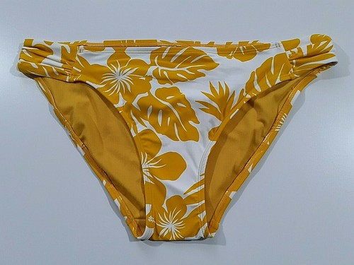 Bikini briefs women - bikini,