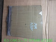 Morris Minor 1000 4-Door Van