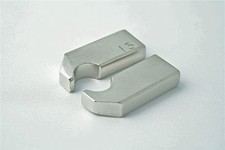 15MM REPLACEMENT HEAD SET for