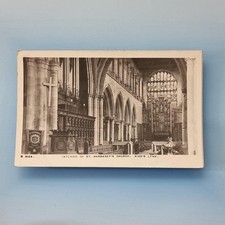 Kings Lynn Postcard 1916 Real