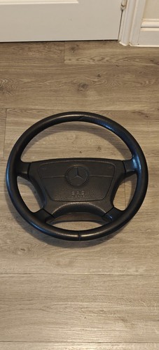 Mercedes benzw124 eclass - benzw124,