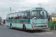 Coach Photo - Skills