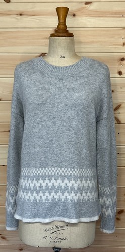 Boden womens size - boden, s