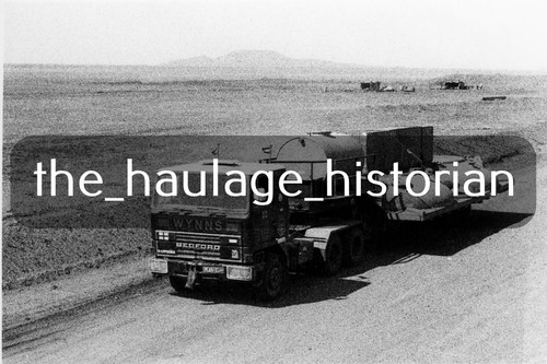Thh truck photos bedford tm - -,