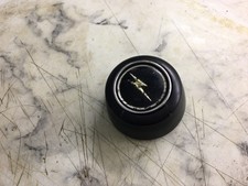 Austin healey Horn Steering