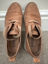 Pikolinos Women's Shoe Size 7