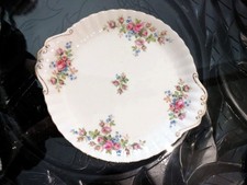 Royal Albert China; 23 Piece