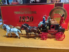 MATCHBOX MODELS OF YESTERYEAR