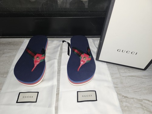 Gucci men blue - gucci,