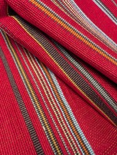 3.22yd Remnant Maharam Point