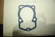 NOS HONDA TL125 CB125 SL125