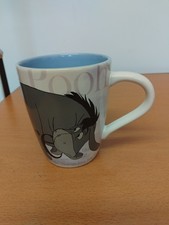 Offical Disney Store  Eeyore