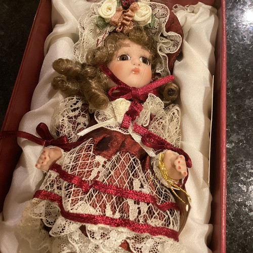 Regency victorian style - regency,