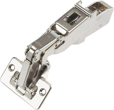 Blum 170° Clip Top Screw on