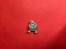 Citadel GW metal Warhammer