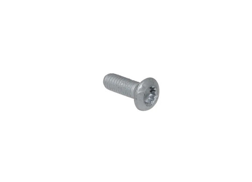 Wing mirror screw - mirror, multi