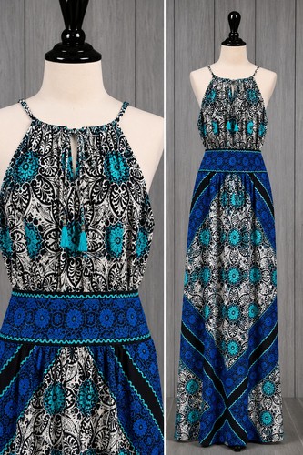 Wallis black floral - wallis,
