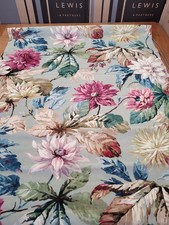 John Lewis W69 x D110cm MTM