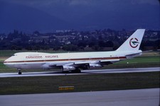 RC207_TJ-CAB_CAMEROON