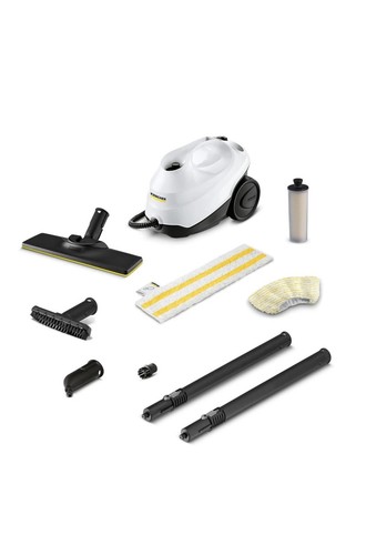 Karcher sc3 easyfix - easyfix, steam