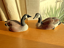 Sold Individually Figurine