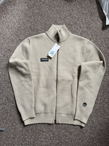 Adidas spzl lawton - adidas, top